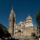 La Catredral de Toledo