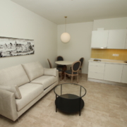 Apartamento Turístico en Toledo #1