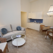 apartamento turístico en Toledo #9