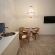 apartamento turístico en Toledo #9