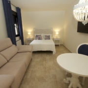 Apartamento Turístico en Toledo #3